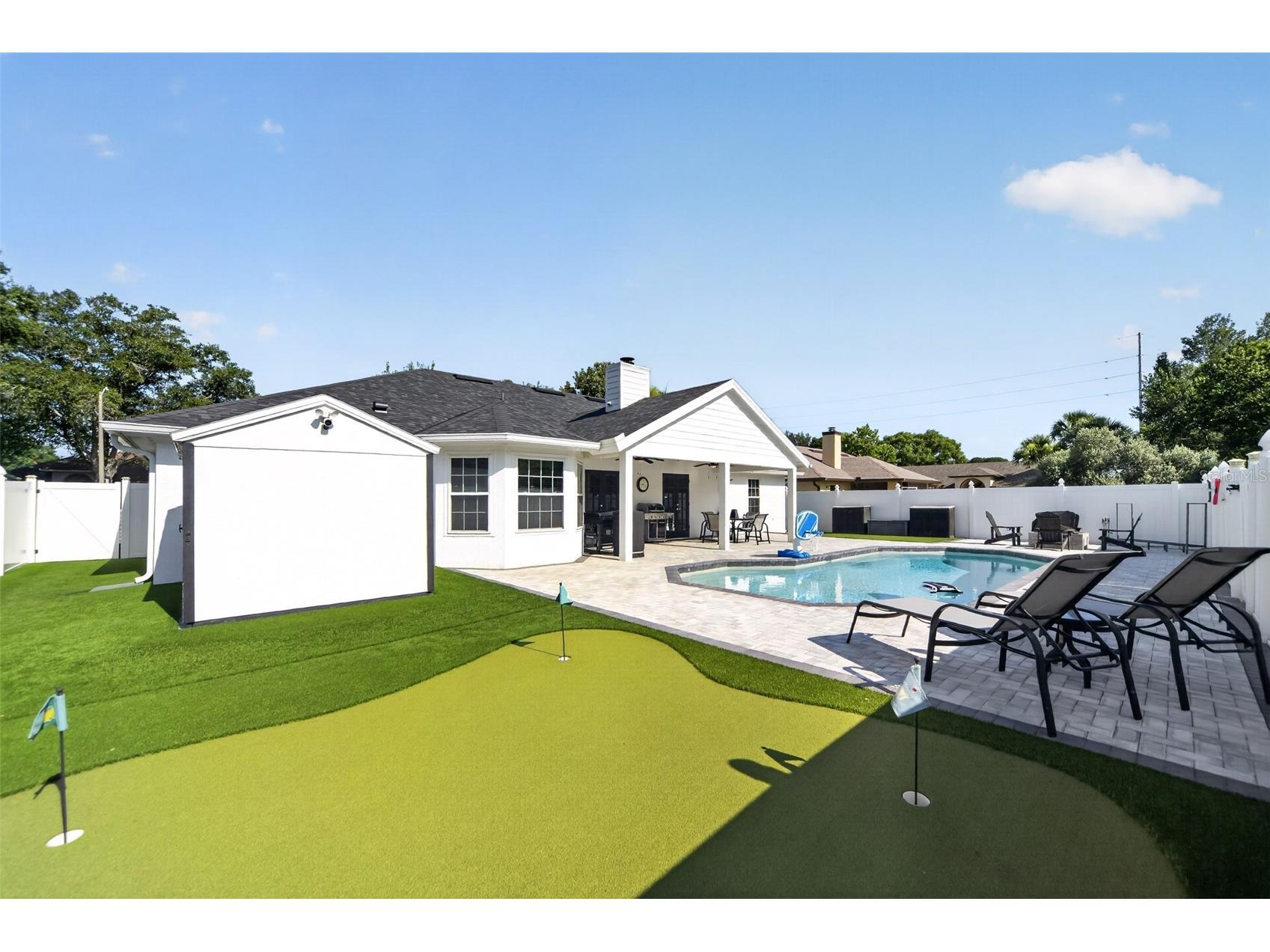 2370 Alclobe Circle Ocoee FL 34761 O6420825 image1