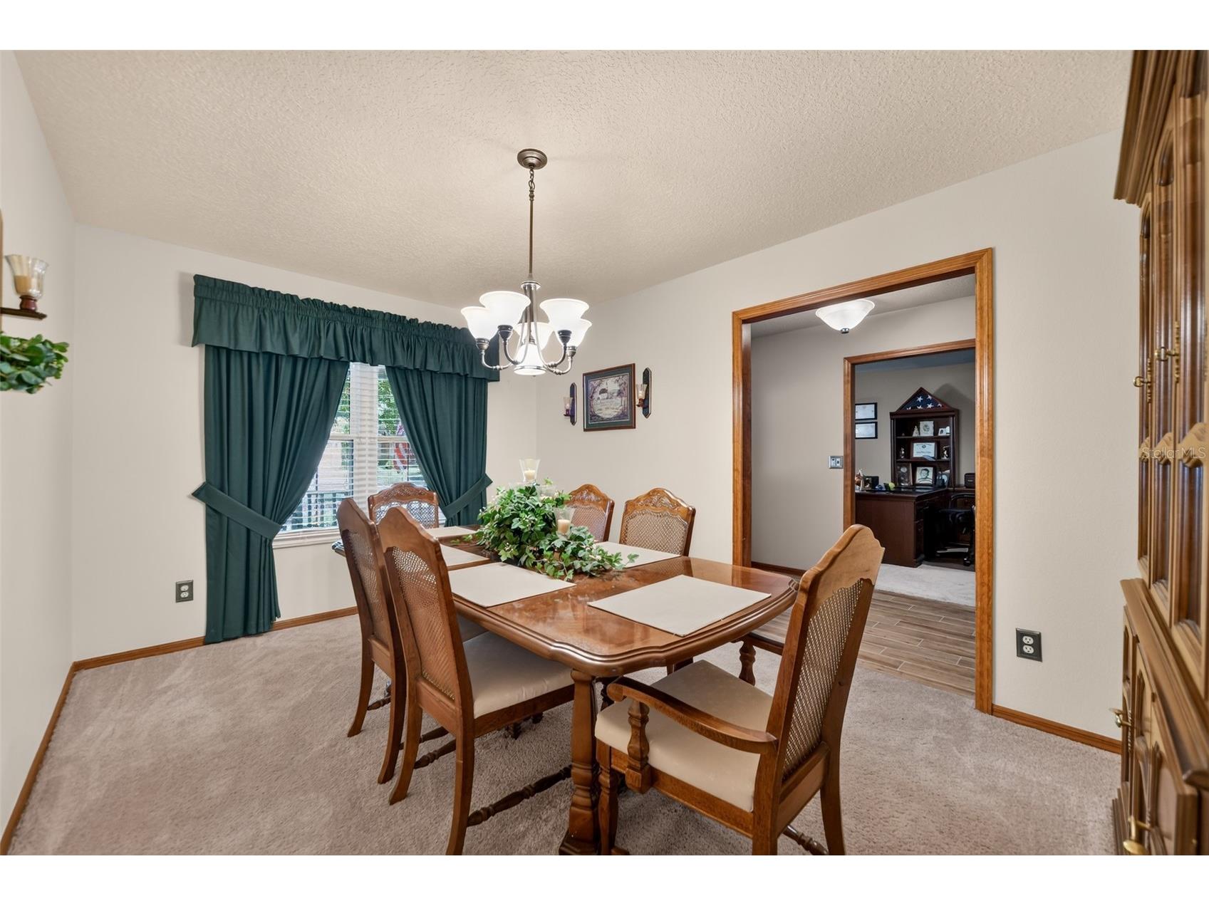 2370 Alclobe Circle Ocoee FL 34761 O6420825 image10