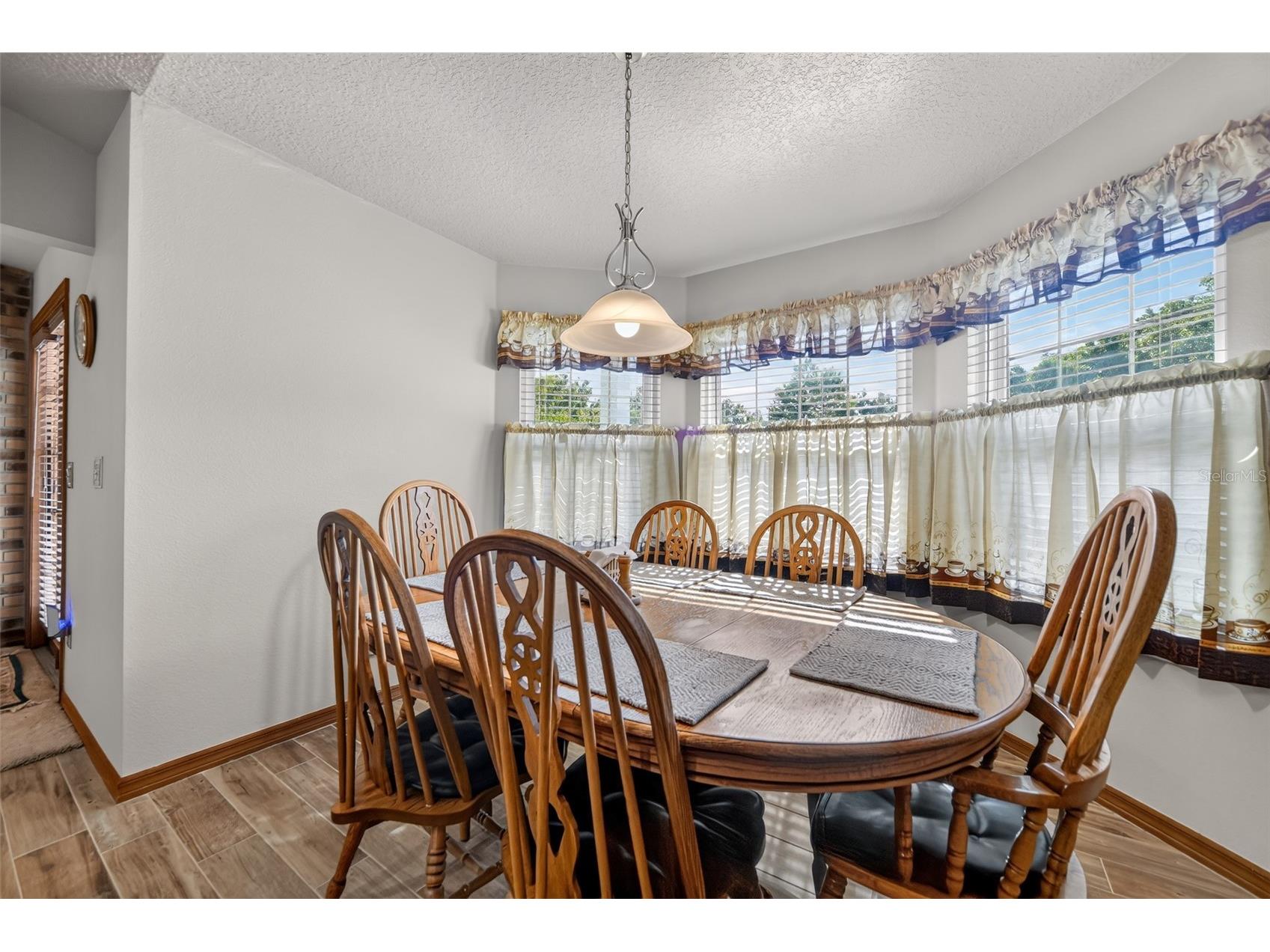 2370 Alclobe Circle Ocoee FL 34761 O6420825 image11