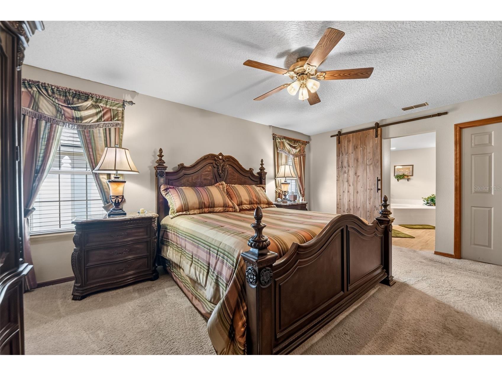 2370 Alclobe Circle Ocoee FL 34761 O6420825 image12