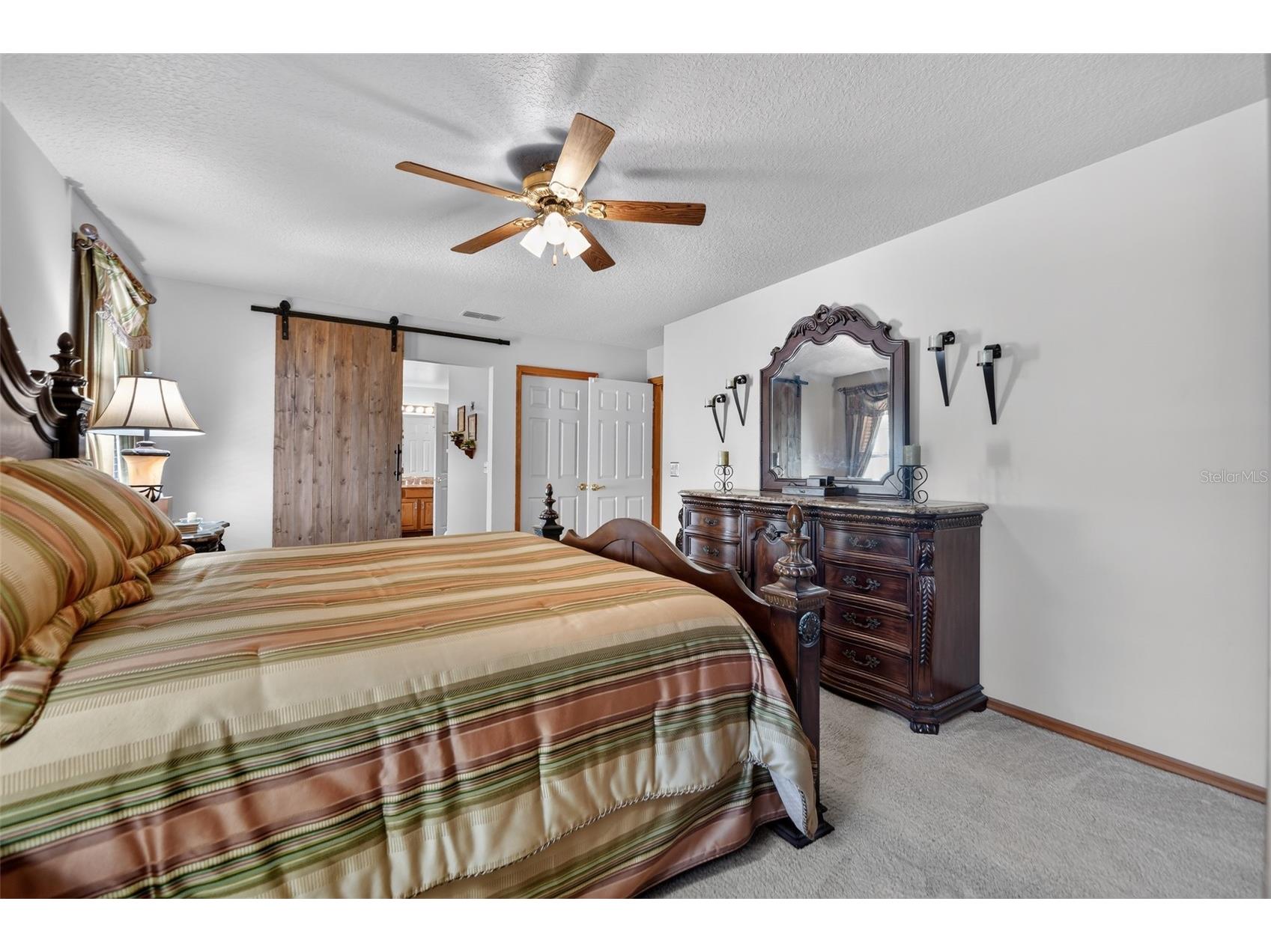 2370 Alclobe Circle Ocoee FL 34761 O6420825 image13