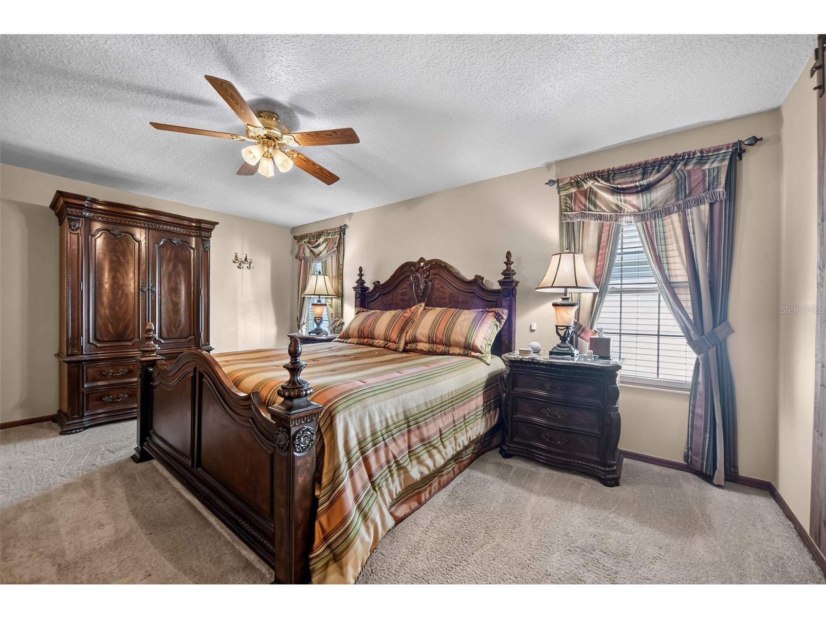 2370 Alclobe Circle Ocoee FL 34761 O6420825 image14