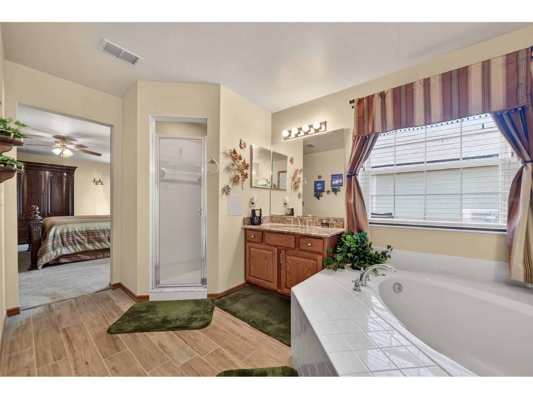 2370 Alclobe Circle Ocoee FL 34761 O6420825 image15