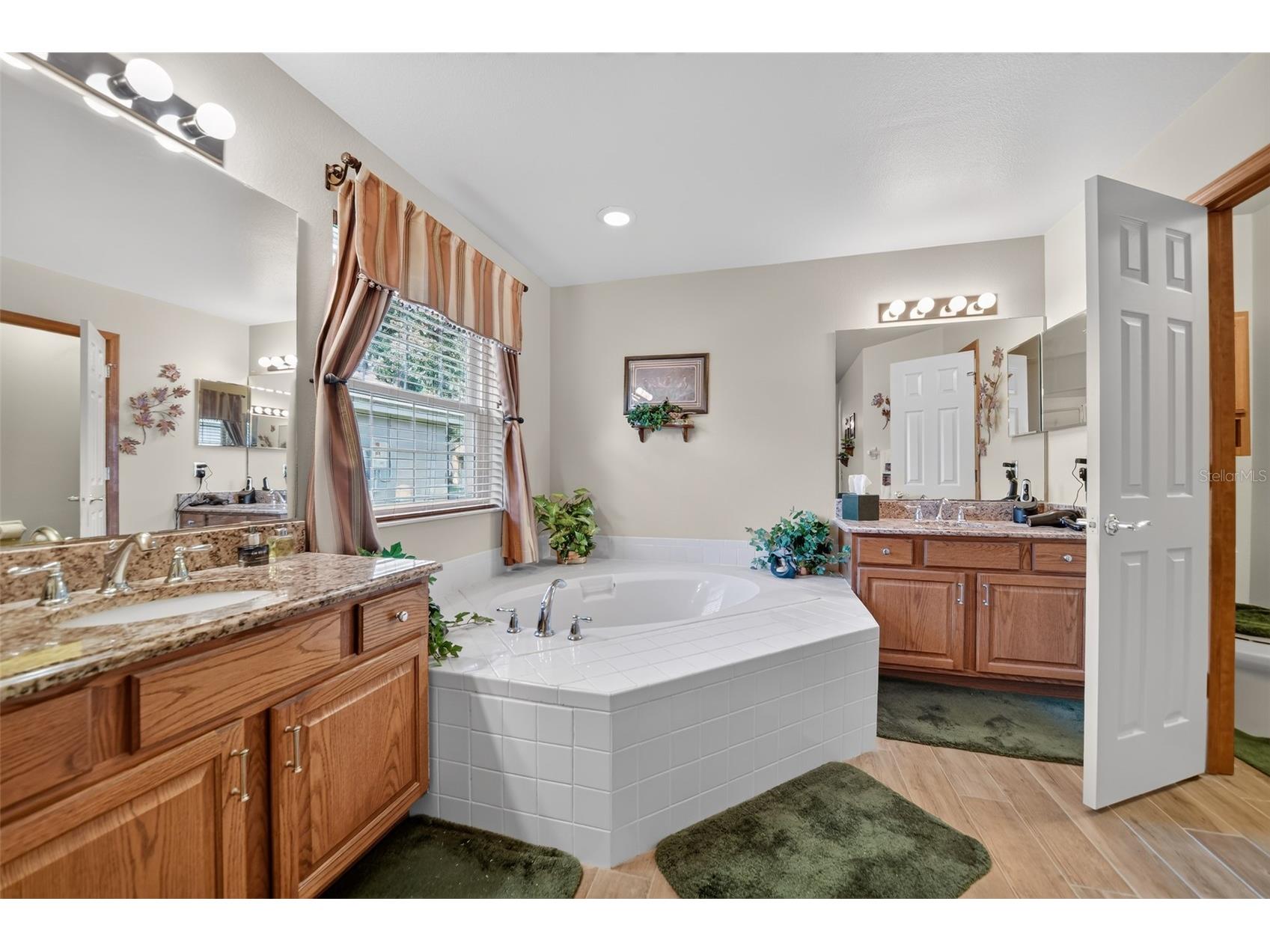 2370 Alclobe Circle Ocoee FL 34761 O6420825 image16