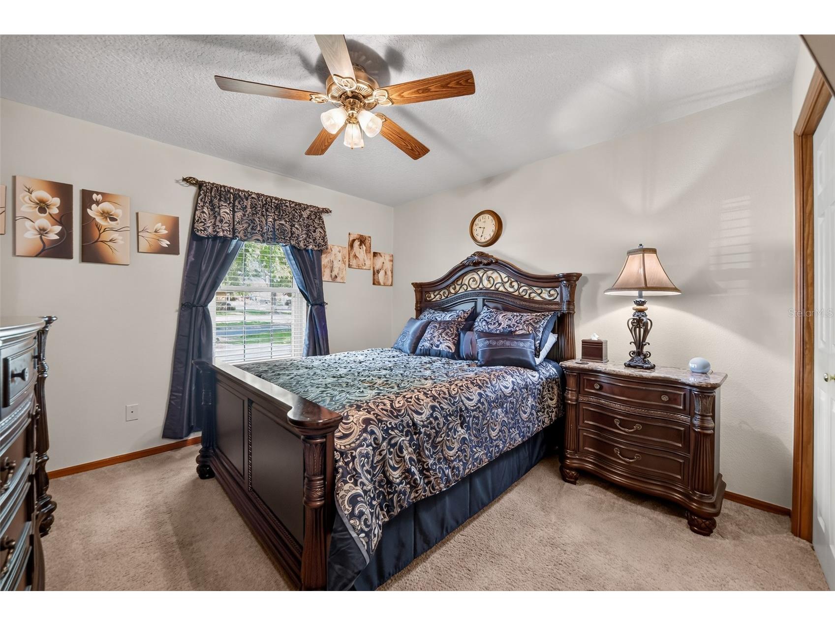 2370 Alclobe Circle Ocoee FL 34761 O6420825 image17
