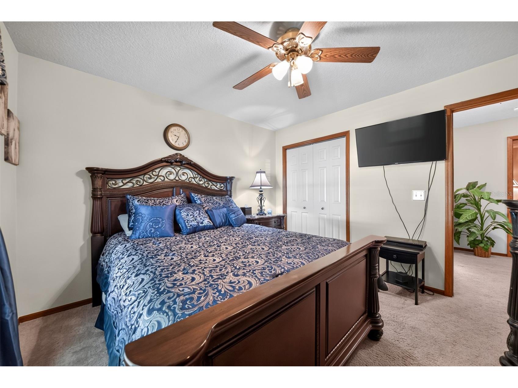 2370 Alclobe Circle Ocoee FL 34761 O6420825 image18