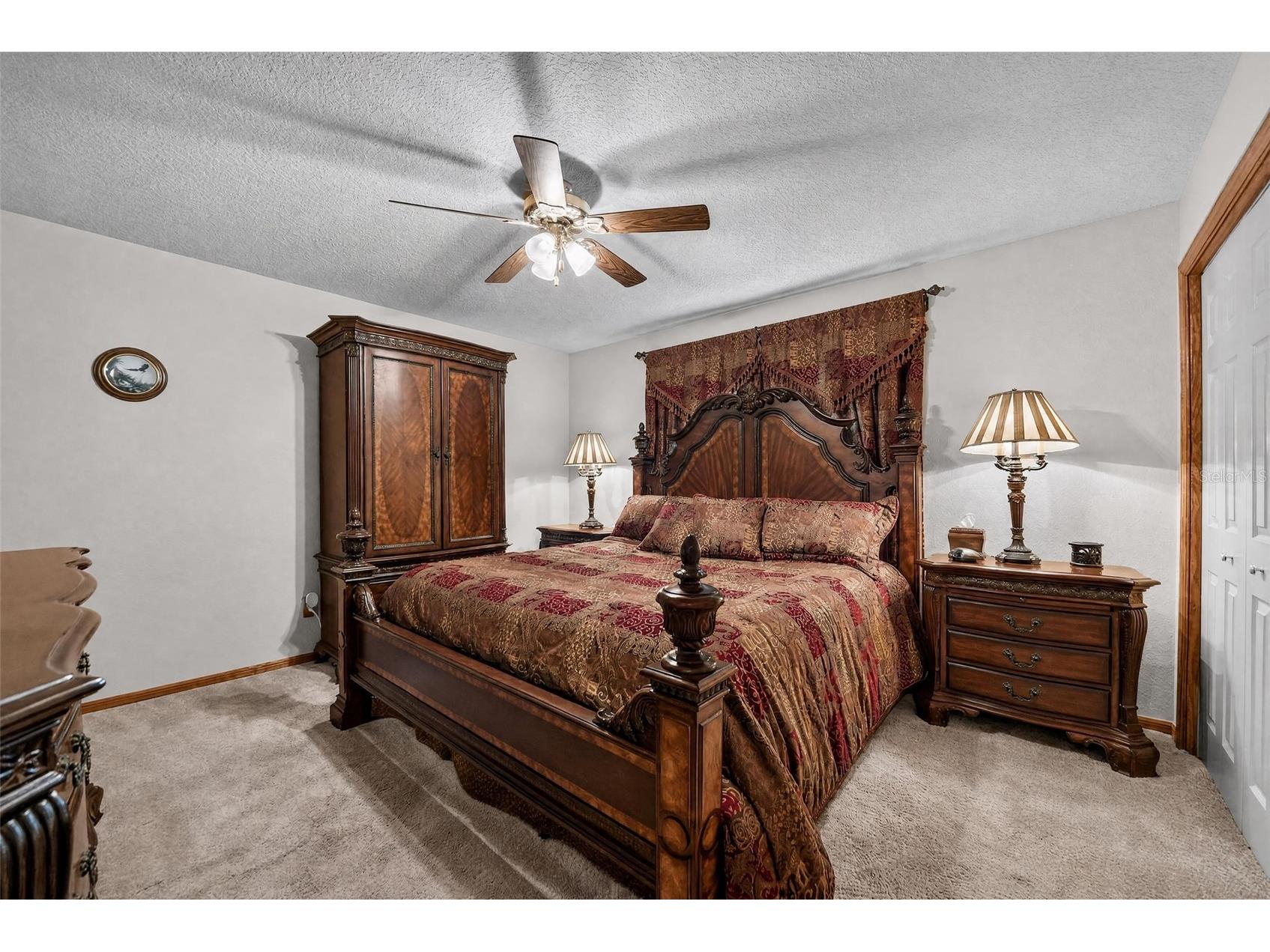 2370 Alclobe Circle Ocoee FL 34761 O6420825 image19