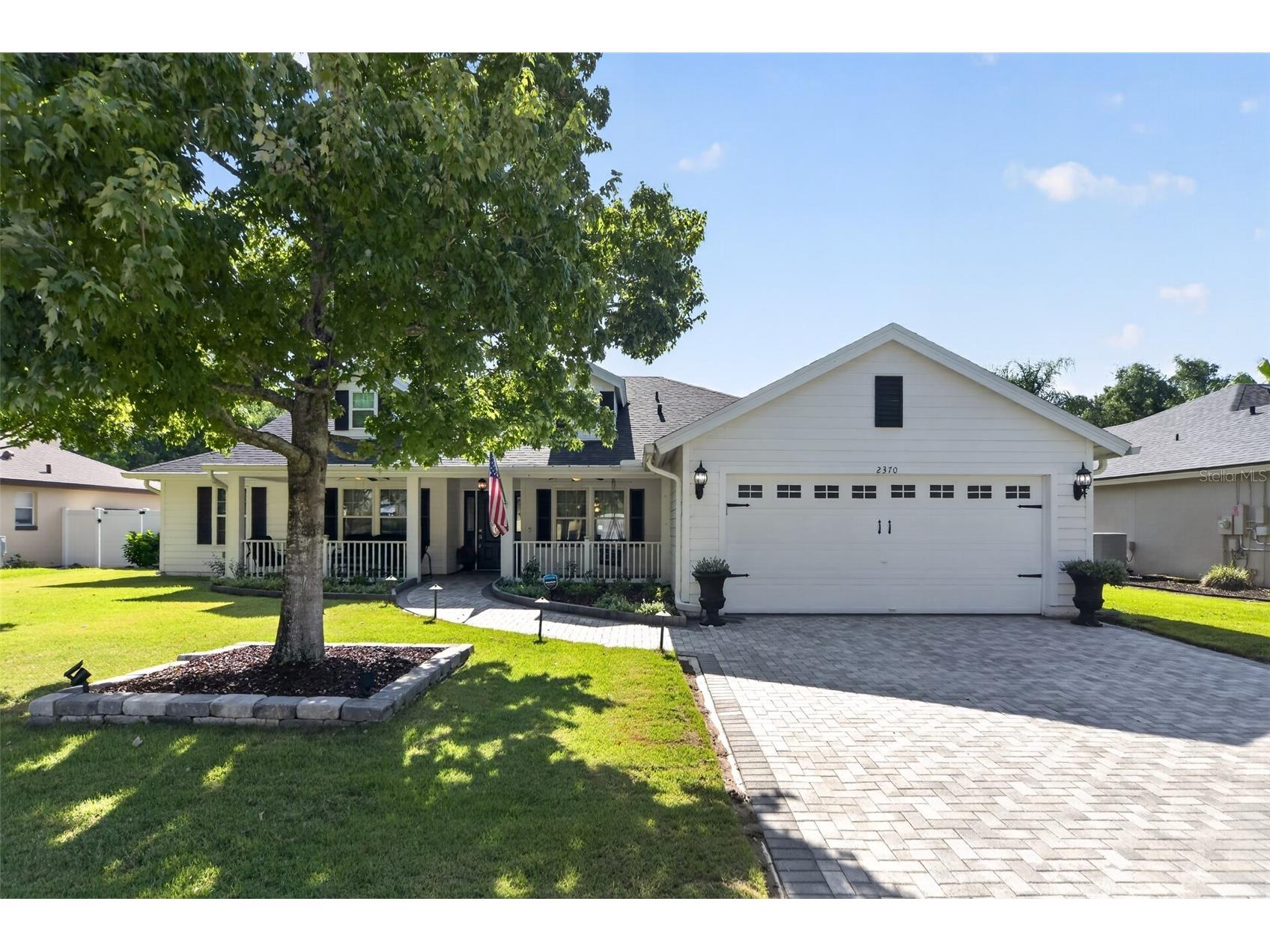 2370 Alclobe Circle Ocoee FL 34761 O6420825 image2