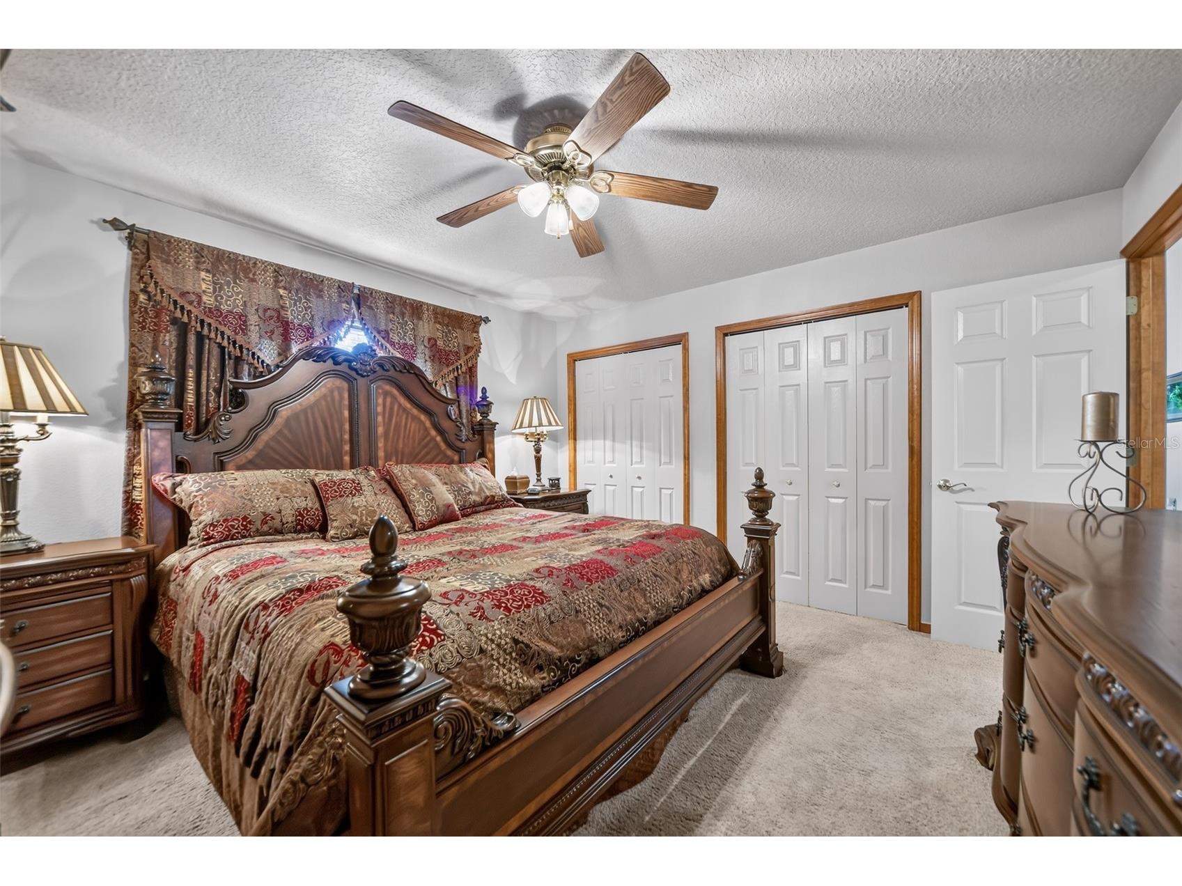 2370 Alclobe Circle Ocoee FL 34761 O6420825 image20