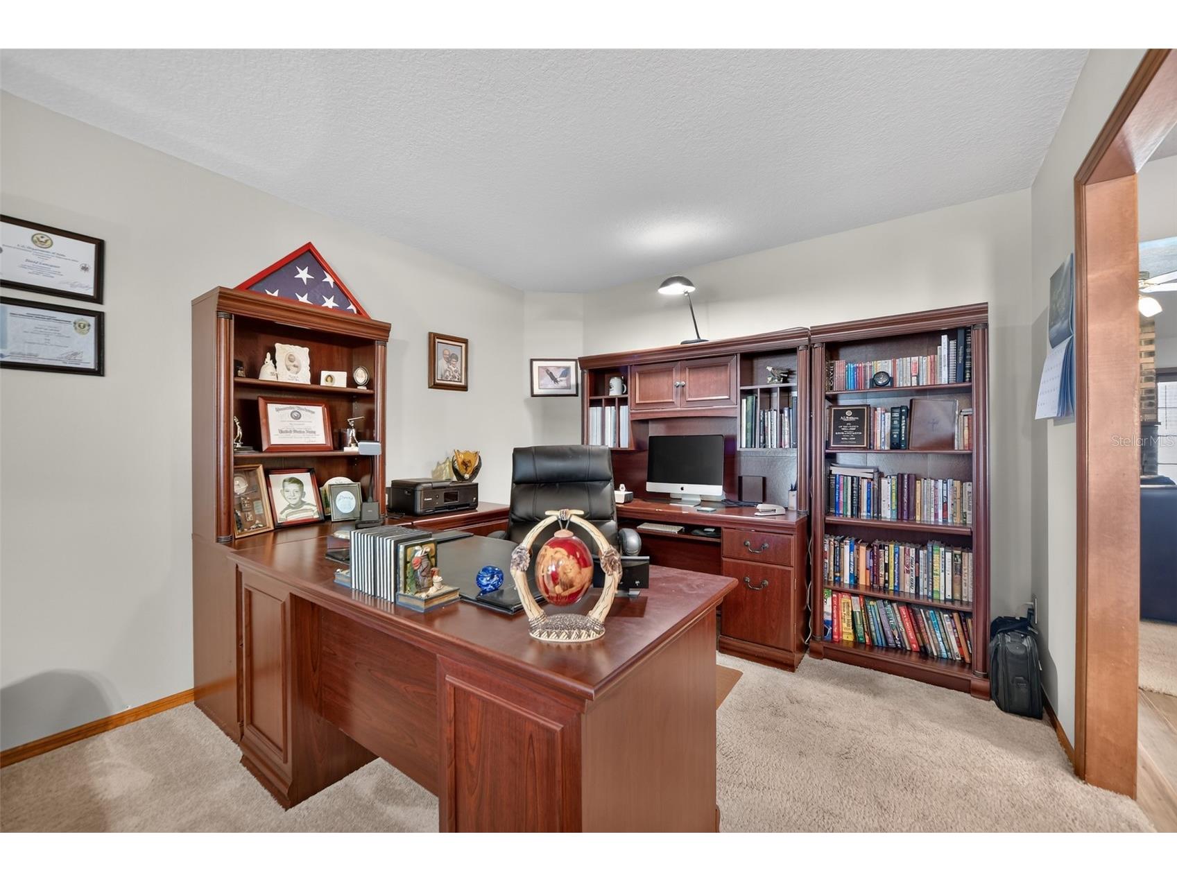2370 Alclobe Circle Ocoee FL 34761 O6420825 image21