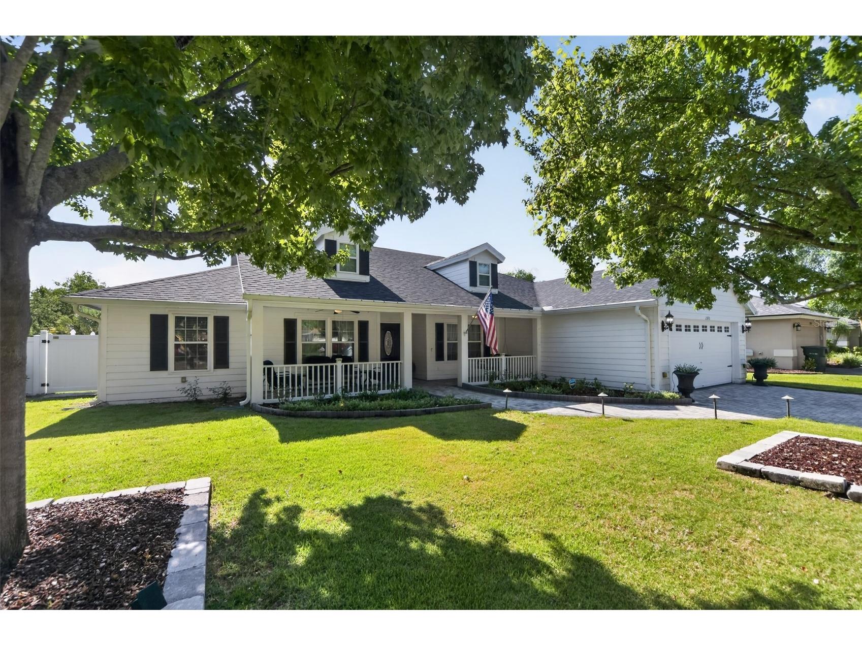 2370 Alclobe Circle Ocoee FL 34761 O6420825 image22