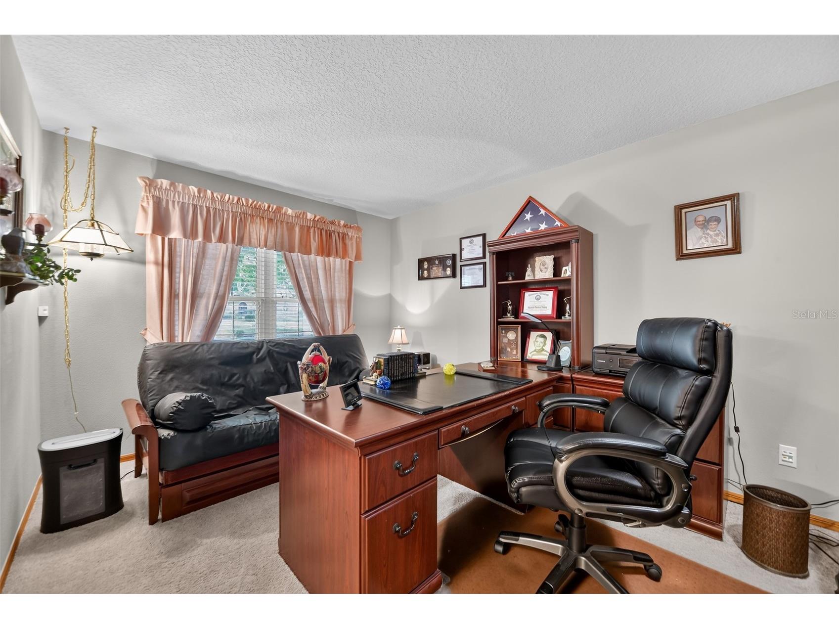 2370 Alclobe Circle Ocoee FL 34761 O6420825 image23