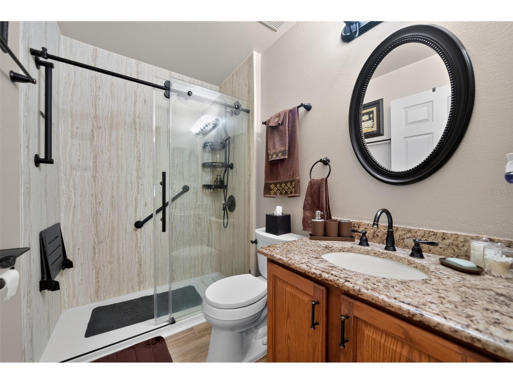 2370 Alclobe Circle Ocoee FL 34761 O6420825 image24