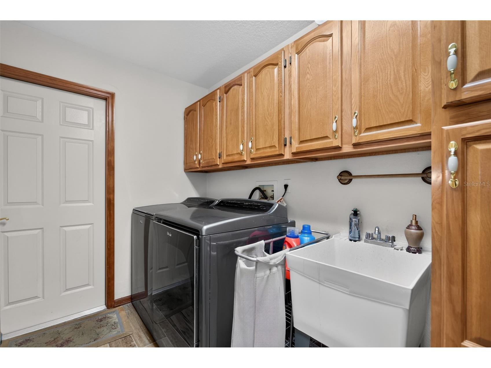 2370 Alclobe Circle Ocoee FL 34761 O6420825 image25