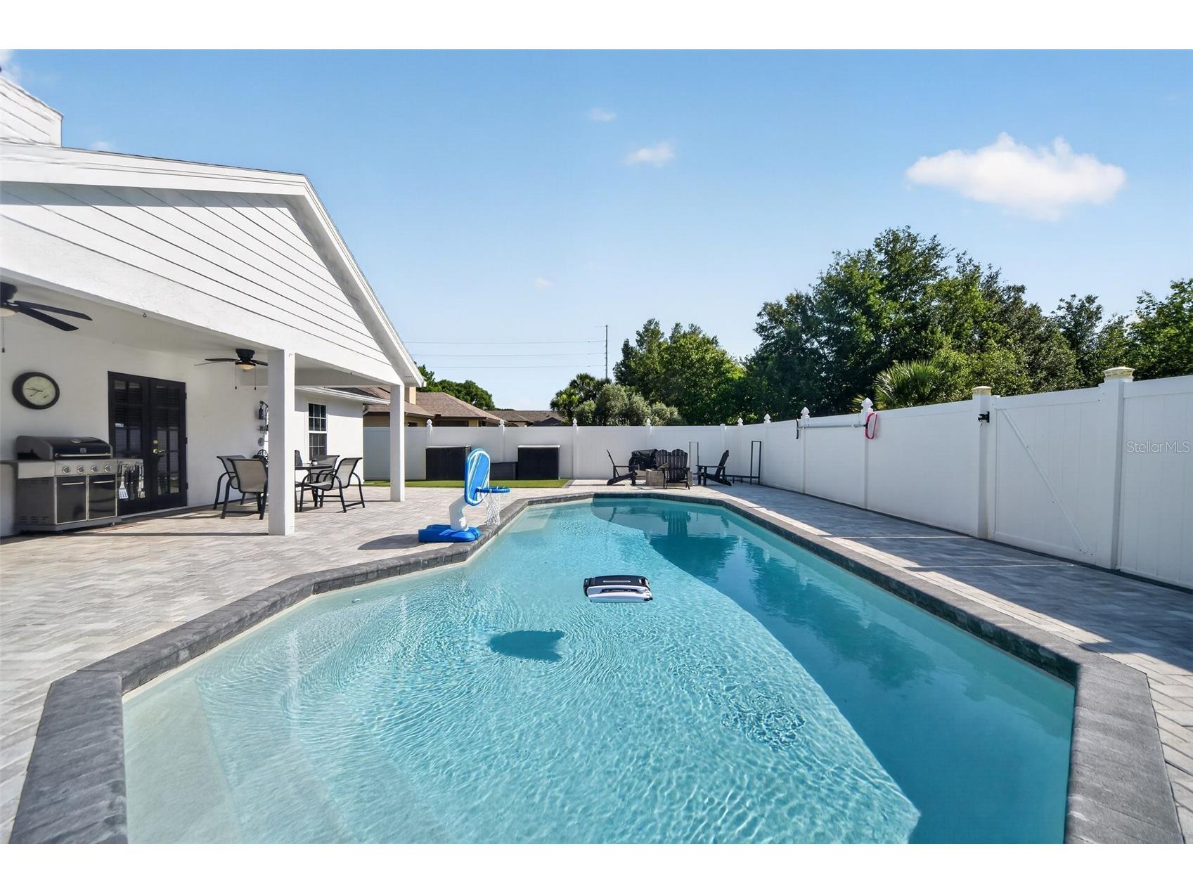 2370 Alclobe Circle Ocoee FL 34761 O6420825 image26