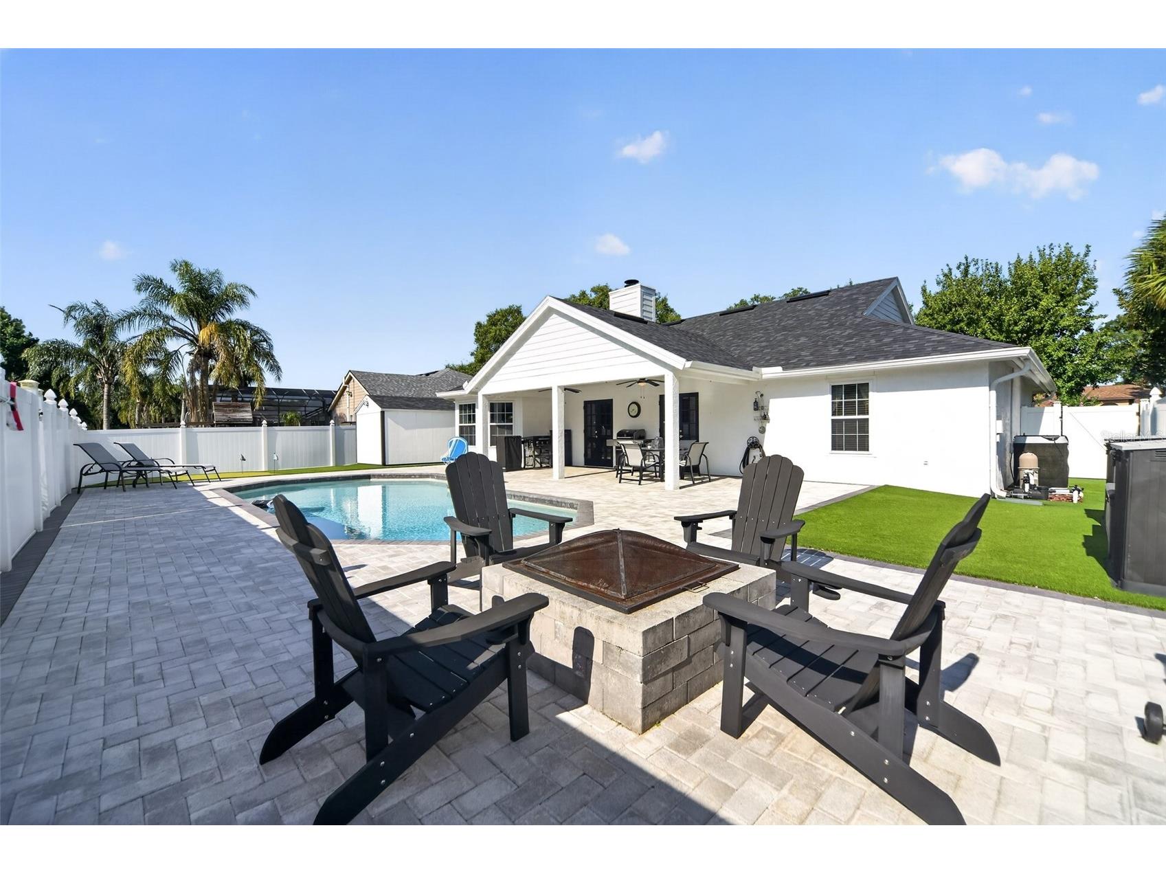 2370 Alclobe Circle Ocoee FL 34761 O6420825 image27