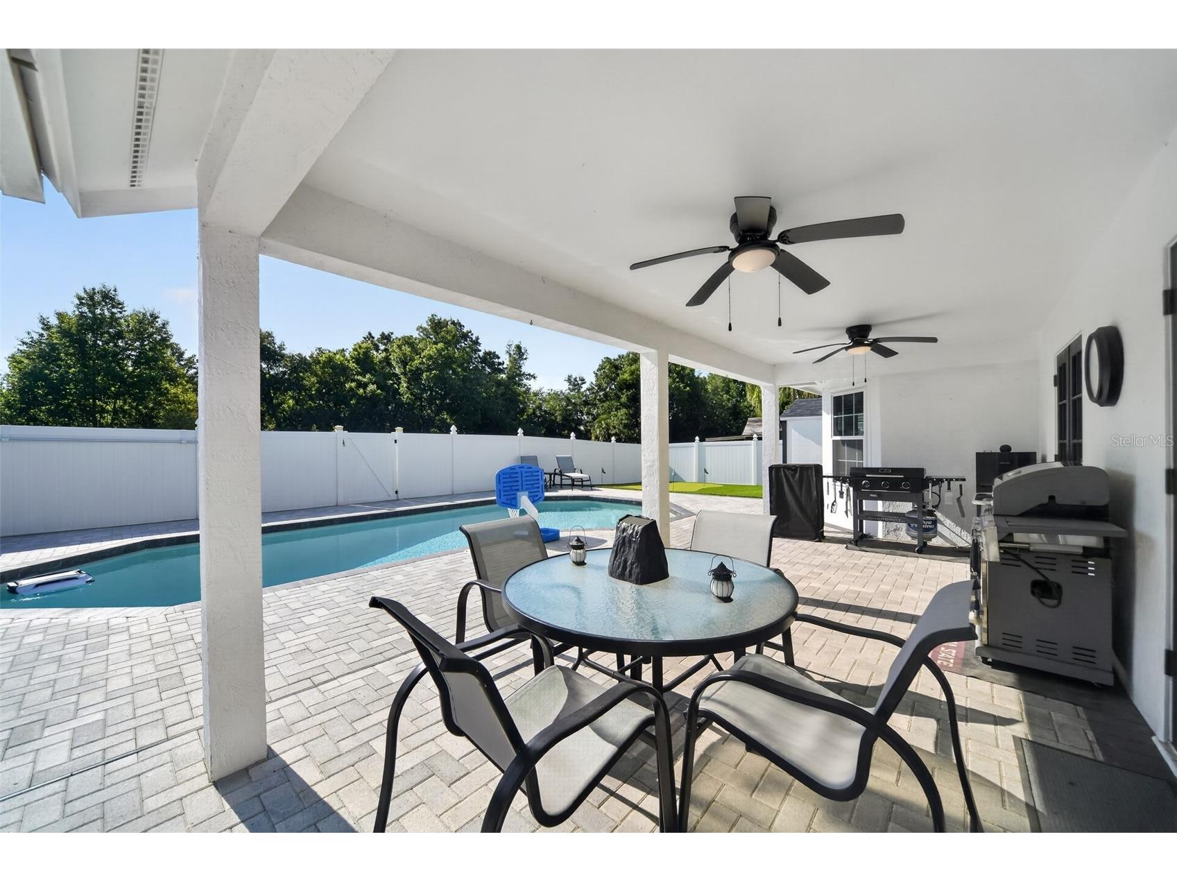 2370 Alclobe Circle Ocoee FL 34761 O6420825 image28