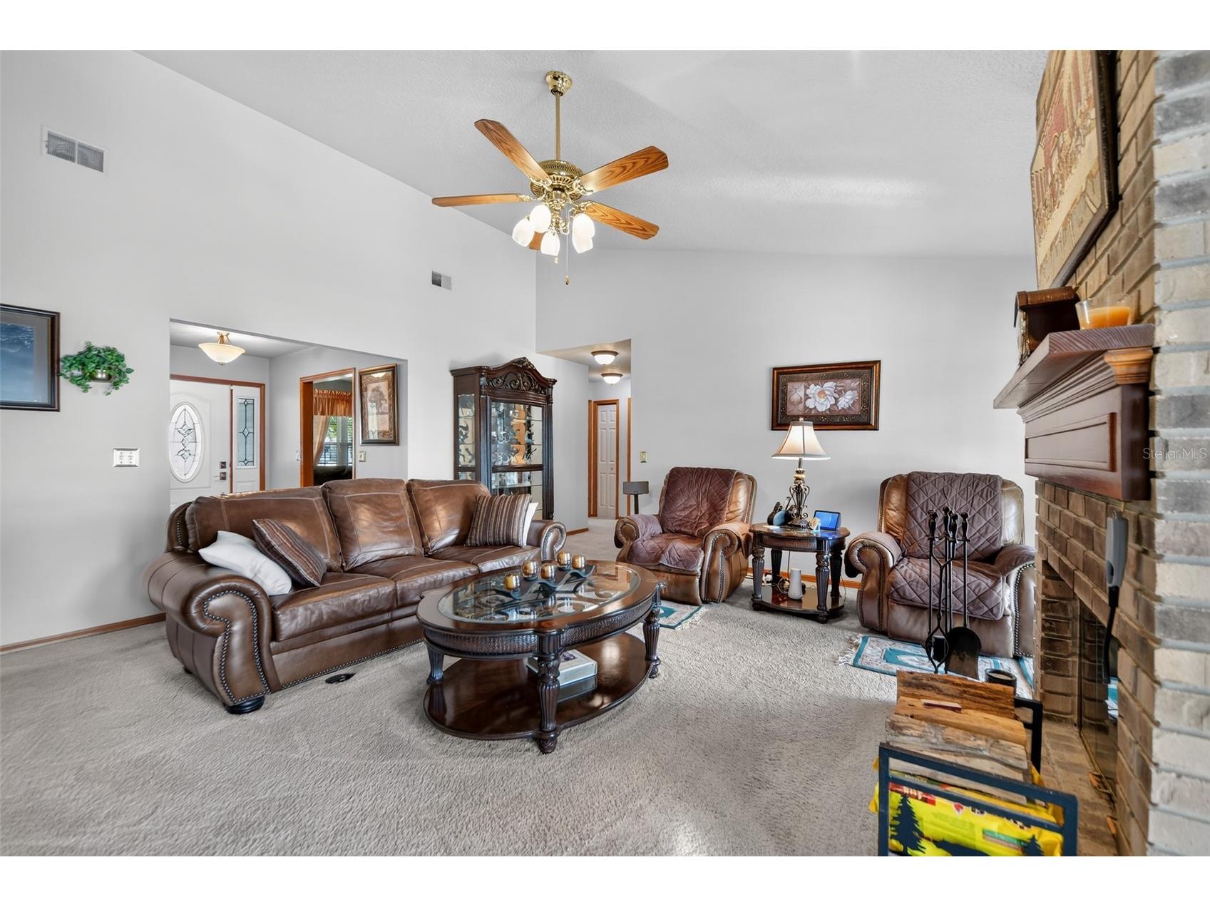 2370 Alclobe Circle Ocoee FL 34761 O6420825 image29