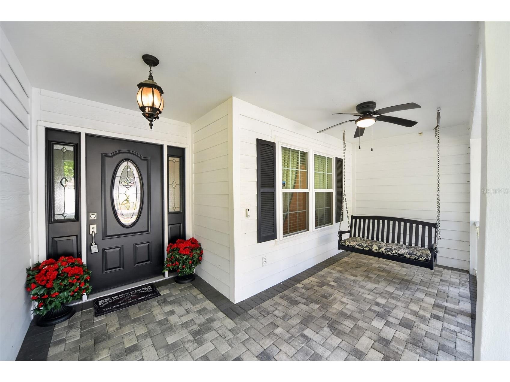 2370 Alclobe Circle Ocoee FL 34761 O6420825 image3