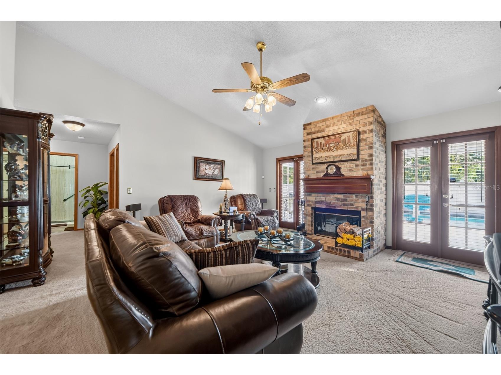 2370 Alclobe Circle Ocoee FL 34761 O6420825 image30