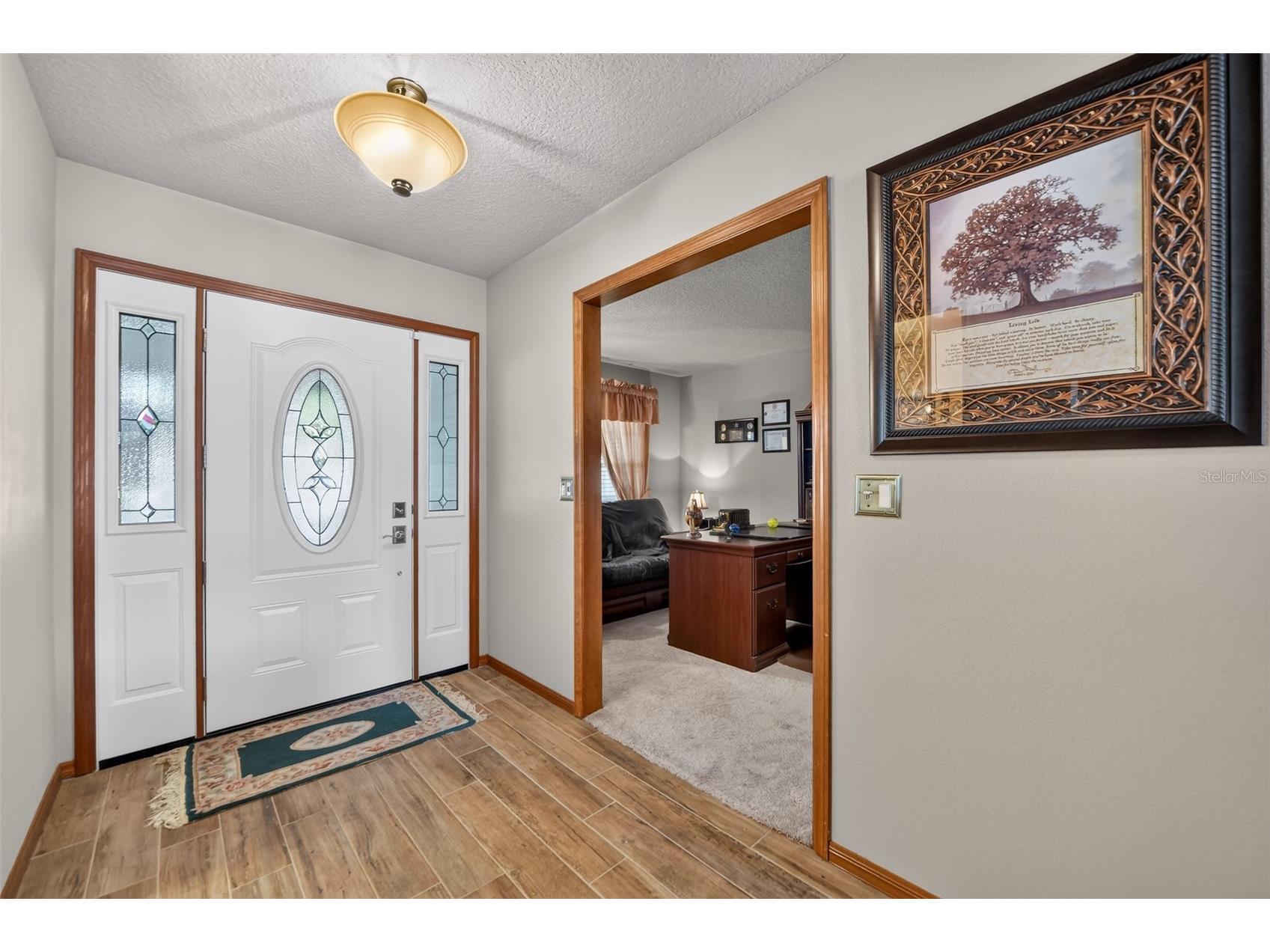 2370 Alclobe Circle Ocoee FL 34761 O6420825 image4