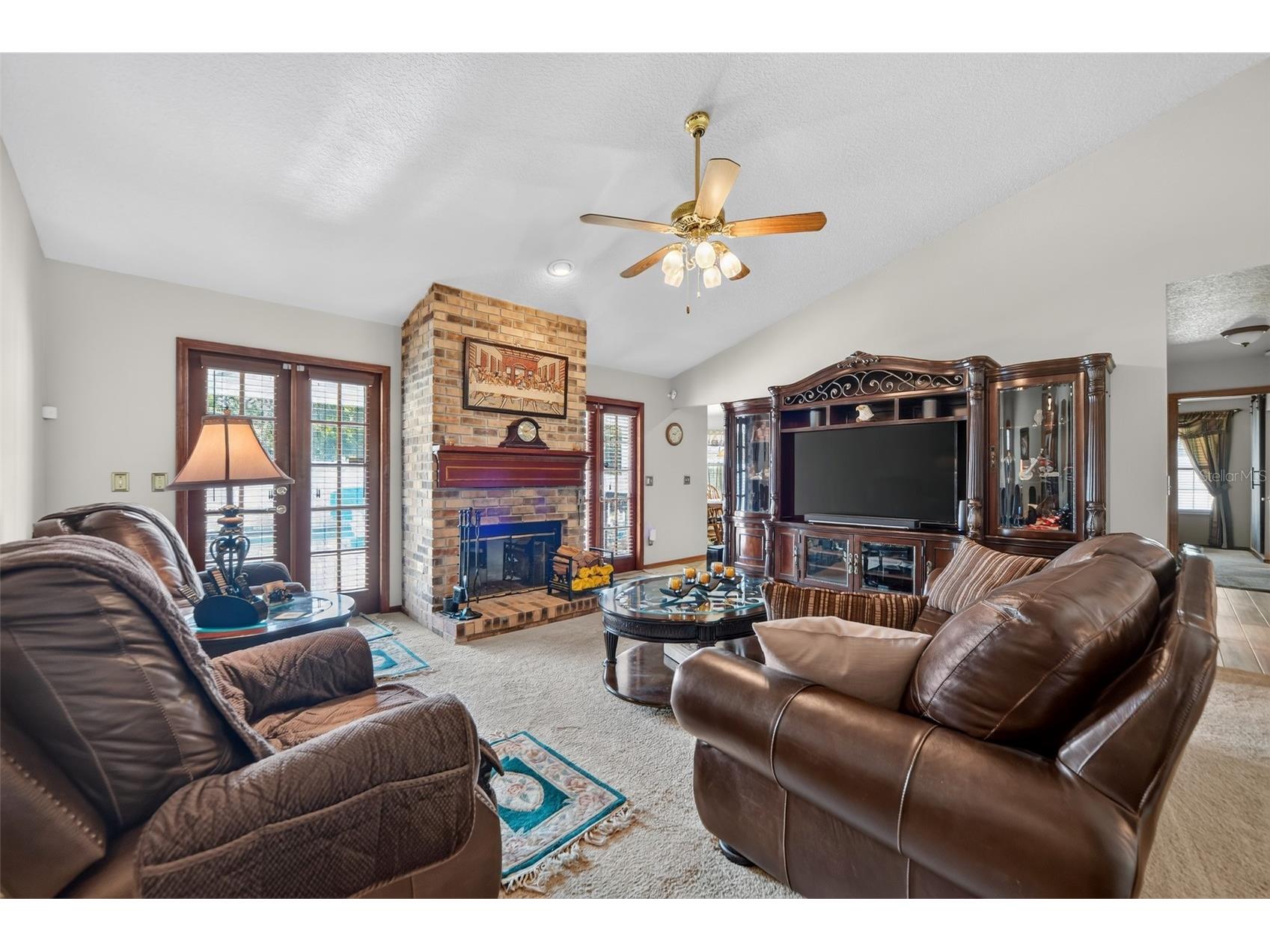 2370 Alclobe Circle Ocoee FL 34761 O6420825 image5