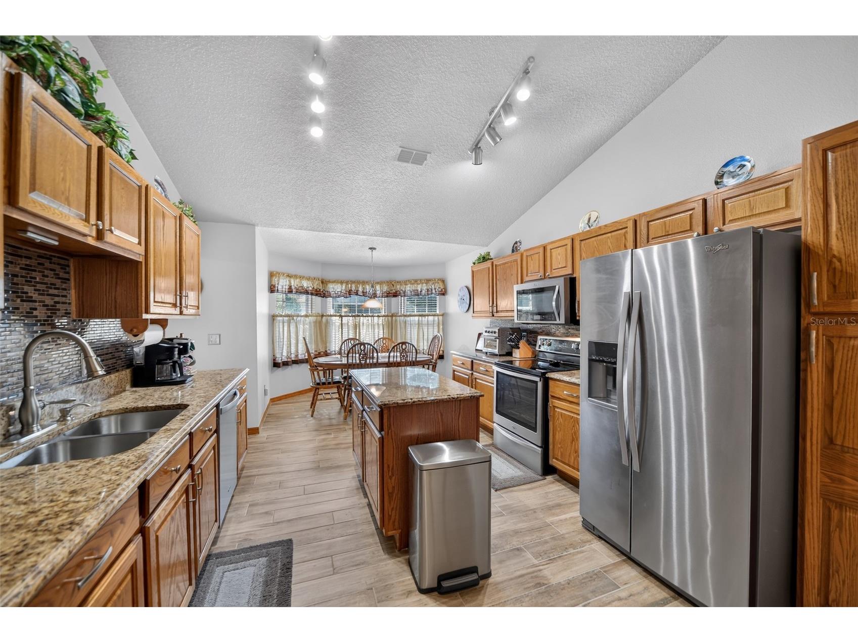 2370 Alclobe Circle Ocoee FL 34761 O6420825 image6