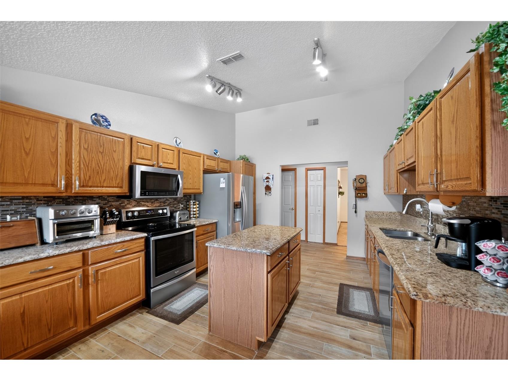 2370 Alclobe Circle Ocoee FL 34761 O6420825 image7