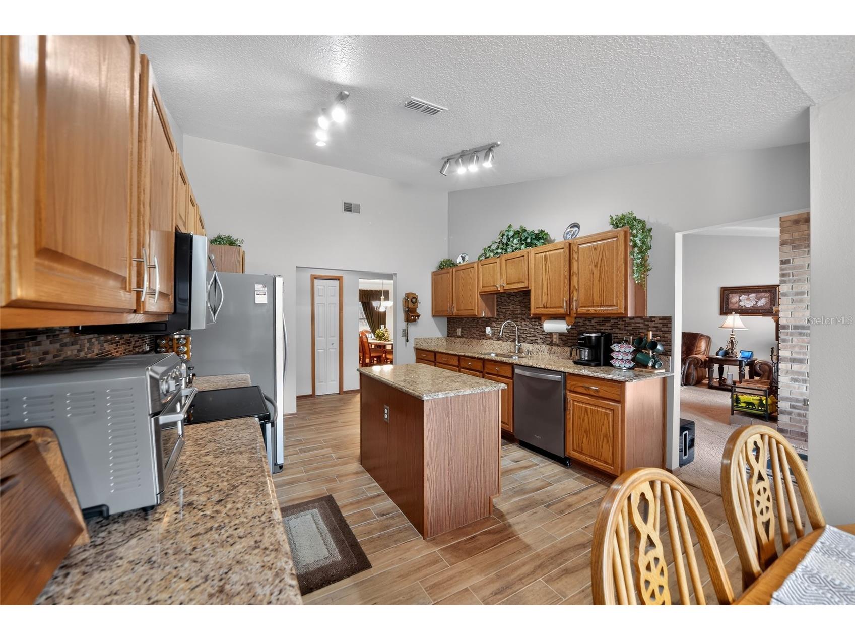 2370 Alclobe Circle Ocoee FL 34761 O6420825 image8
