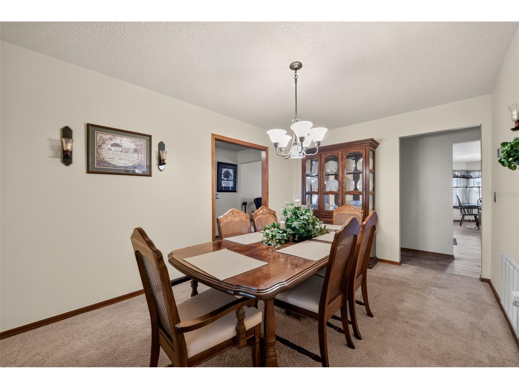 2370 Alclobe Circle Ocoee FL 34761 O6420825 image9