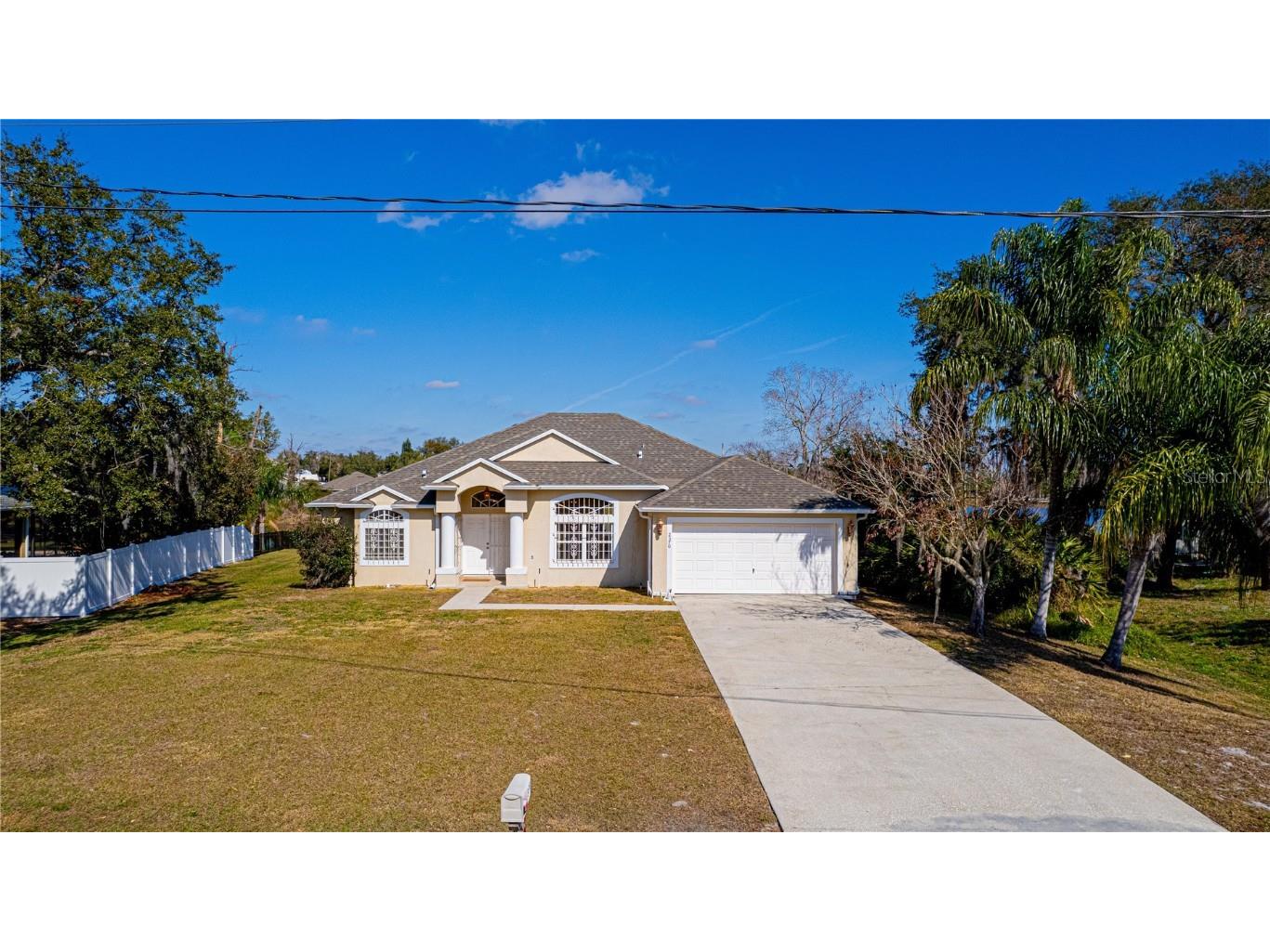 2370 Alton Road Deltona FL 32738 - ANGELA LAKE V4940653 image1