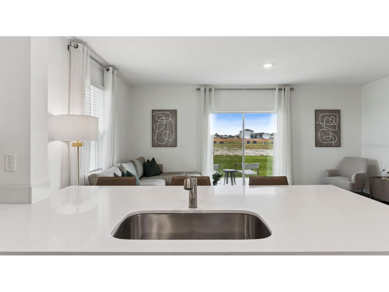 2370 Aveeno Avenue Haines City FL 33844 O6367910 image10