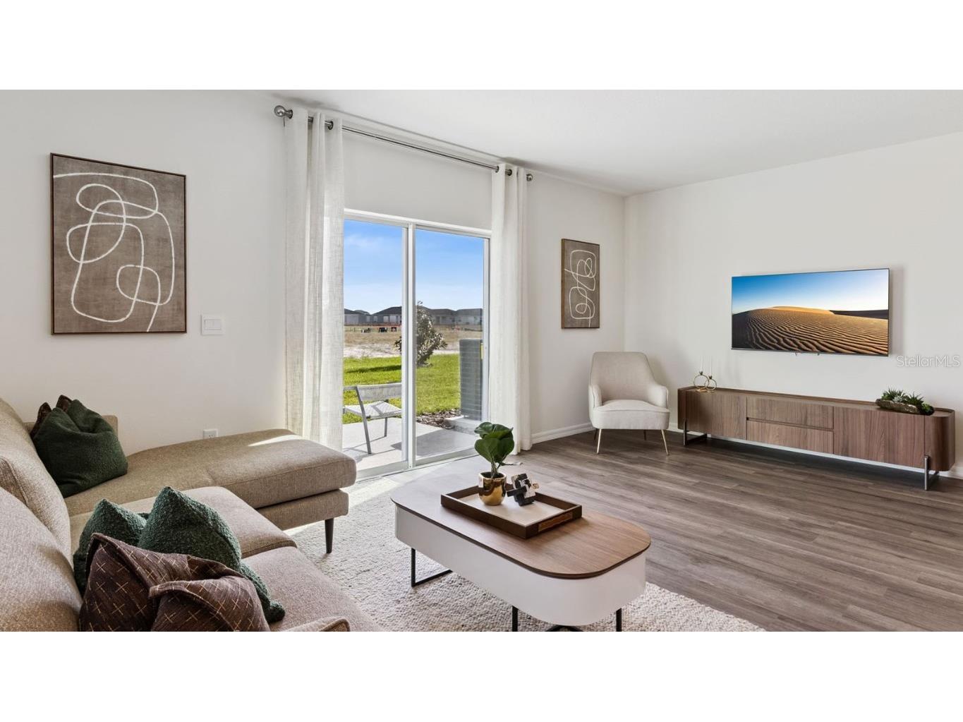 2370 Aveeno Avenue Haines City FL 33844 O6367910 image13