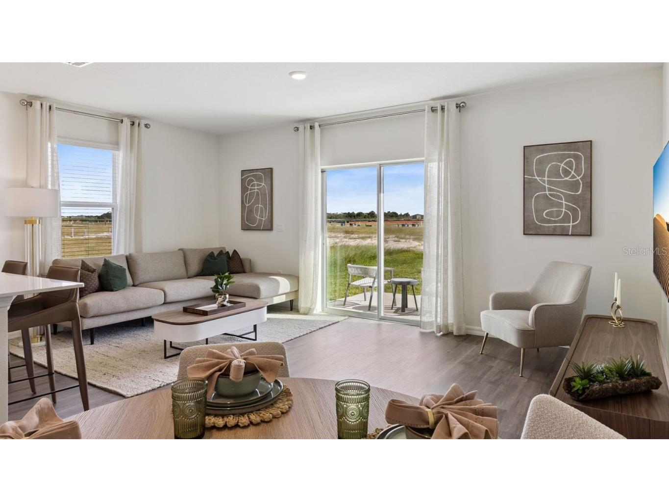 2370 Aveeno Avenue Haines City FL 33844 O6367910 image16