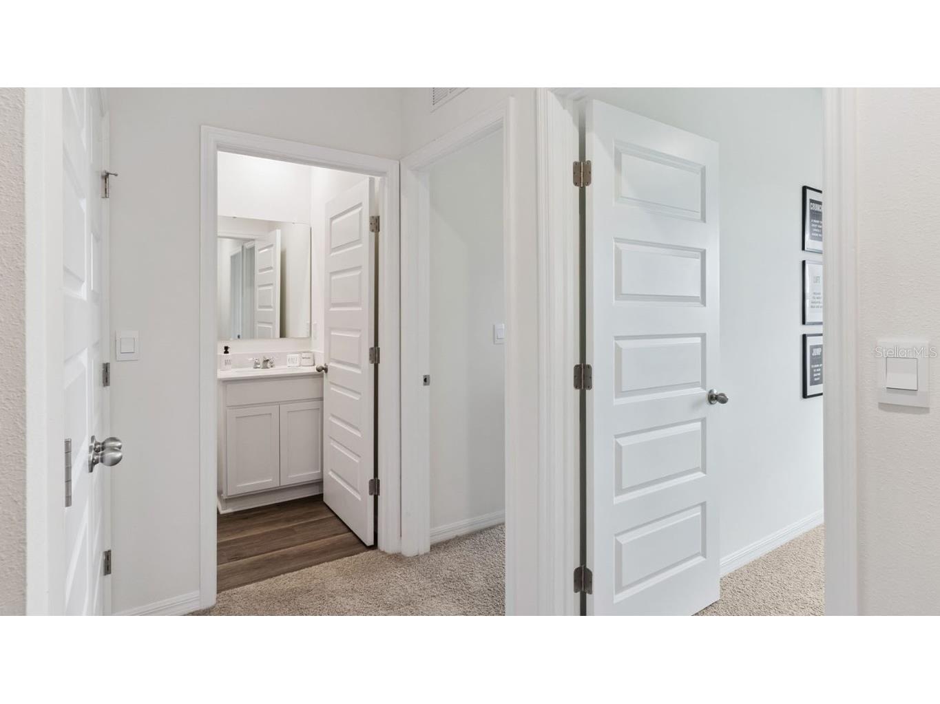 2370 Aveeno Avenue Haines City FL 33844 O6367910 image17