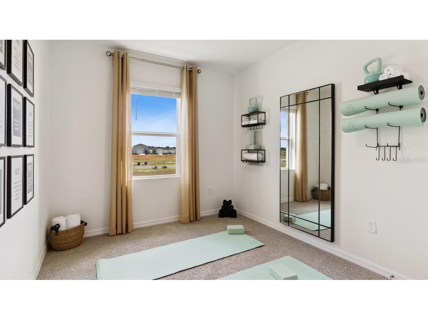 2370 Aveeno Avenue Haines City FL 33844 O6367910 image18