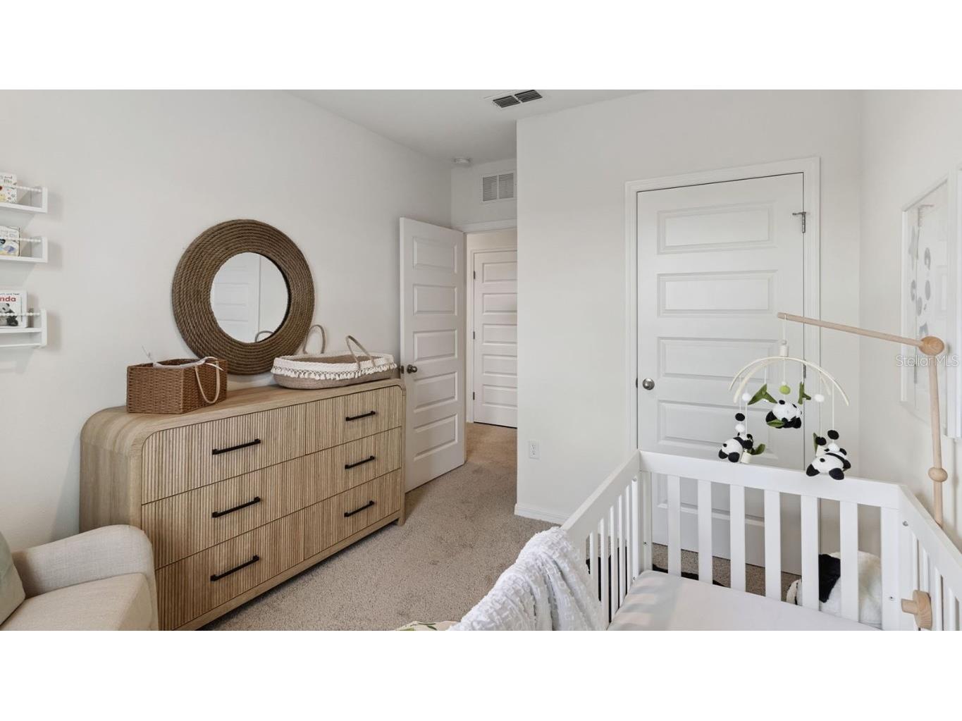 2370 Aveeno Avenue Haines City FL 33844 O6367910 image23