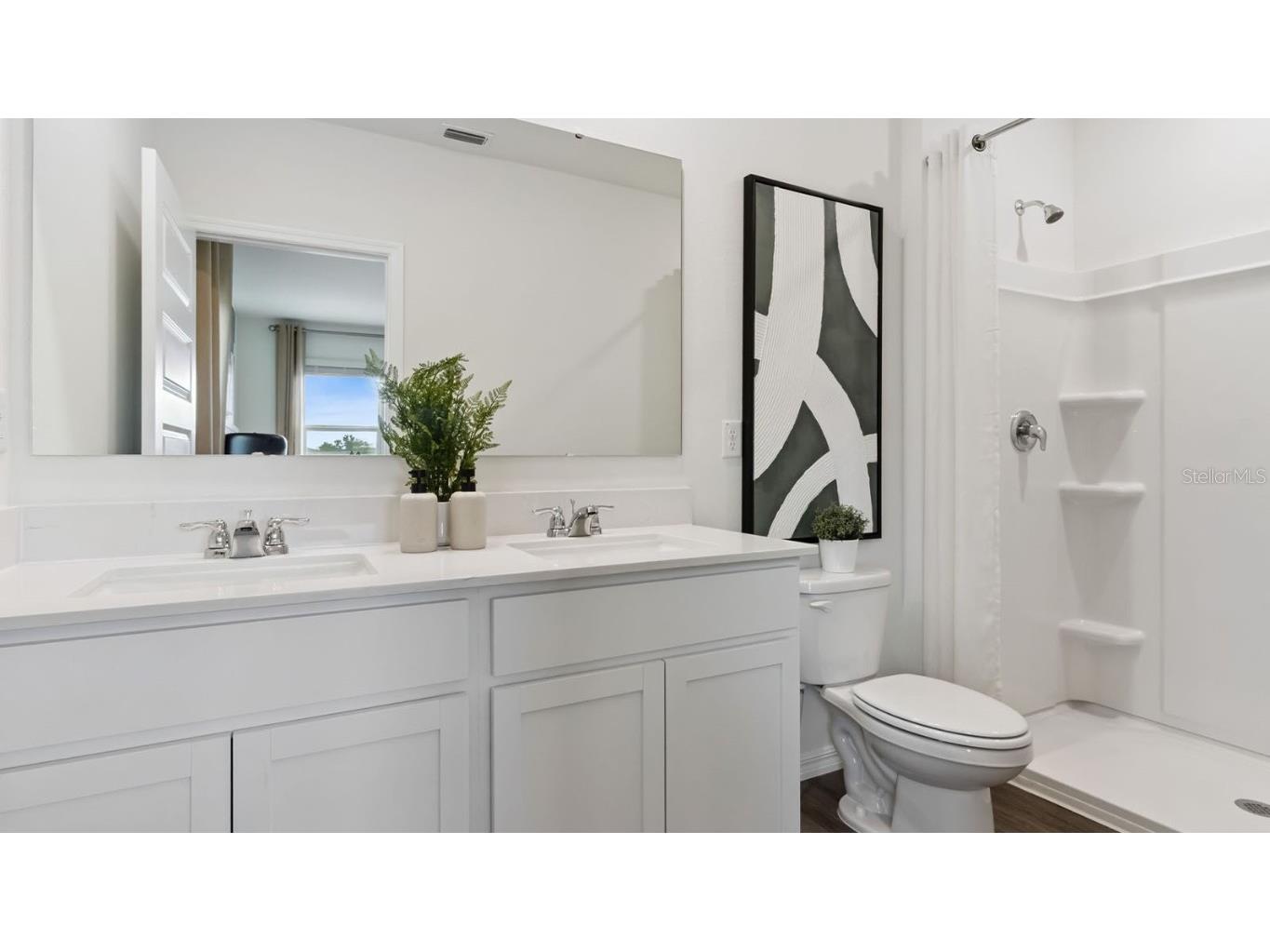 2370 Aveeno Avenue Haines City FL 33844 O6367910 image28