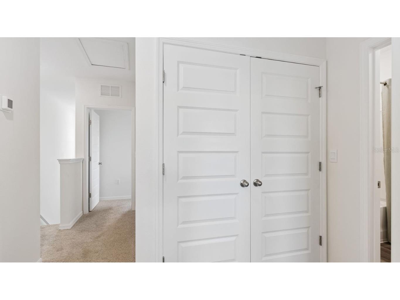 2370 Aveeno Avenue Haines City FL 33844 O6367910 image29