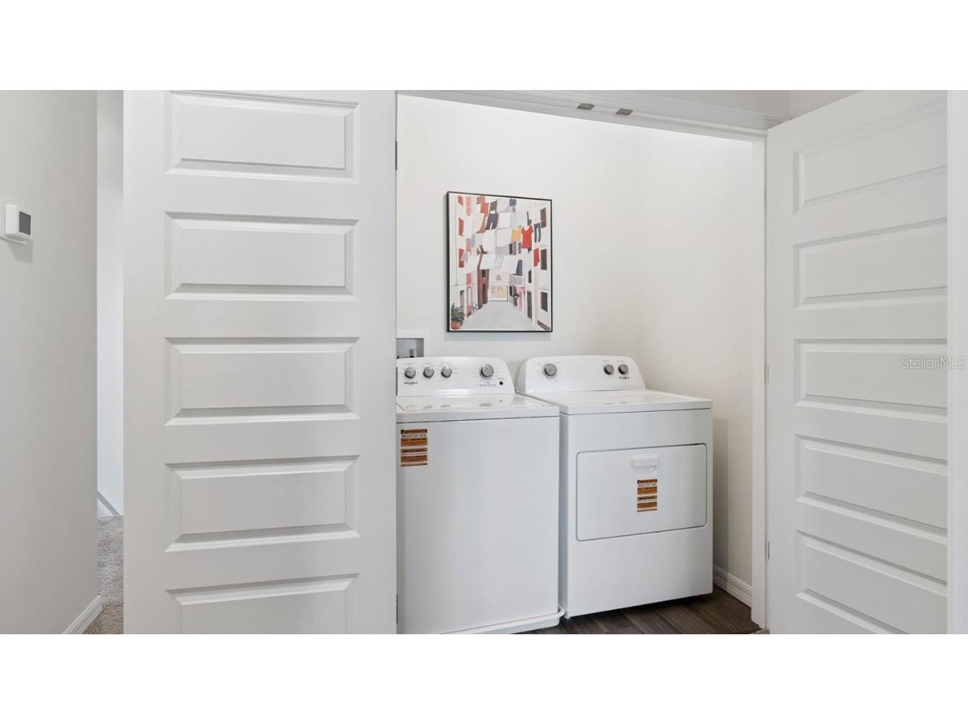 2370 Aveeno Avenue Haines City FL 33844 O6367910 image30