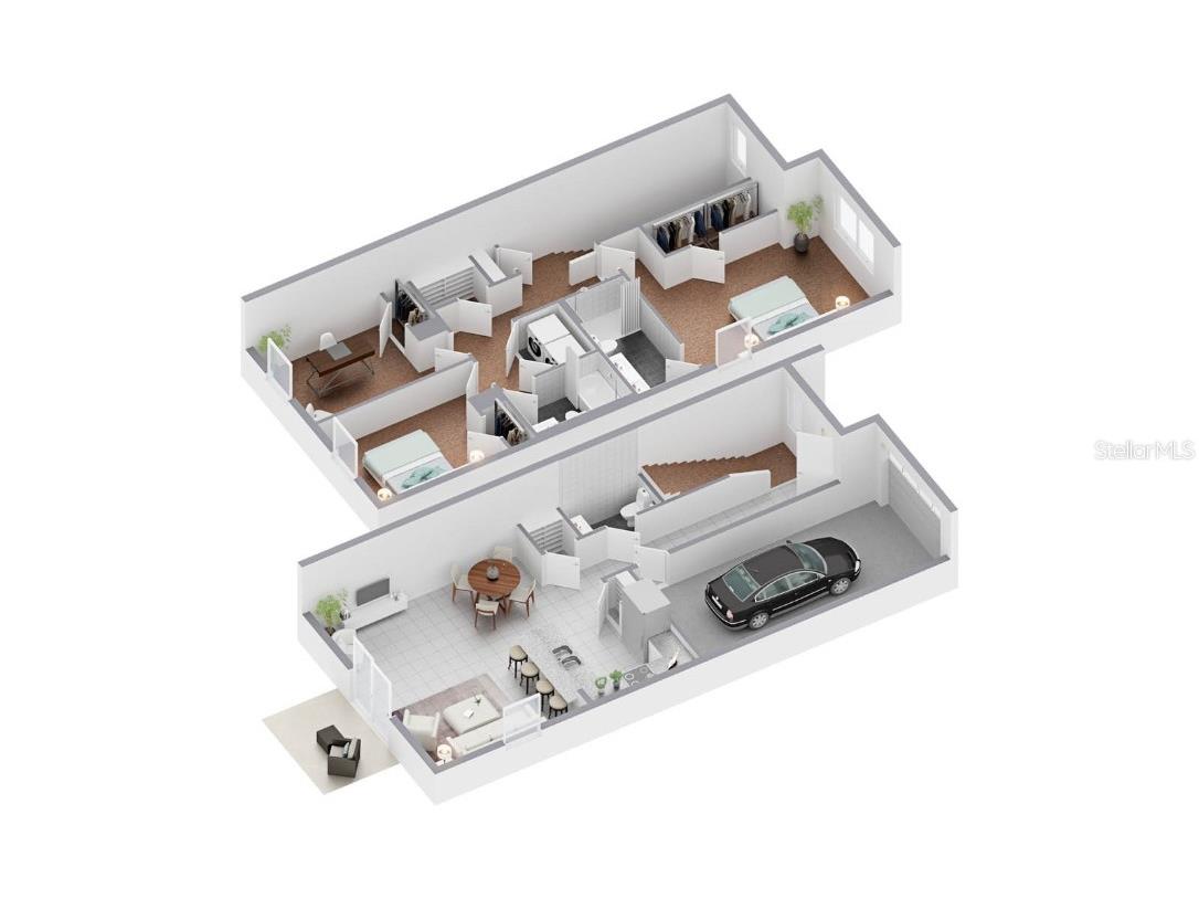 2370 Aveeno Avenue Haines City FL 33844 O6367910 image31