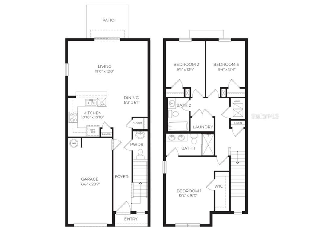 2370 Aveeno Avenue Haines City FL 33844 O6367910 image32