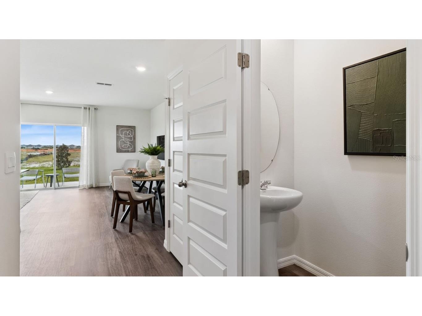 2370 Aveeno Avenue Haines City FL 33844 O6367910 image5