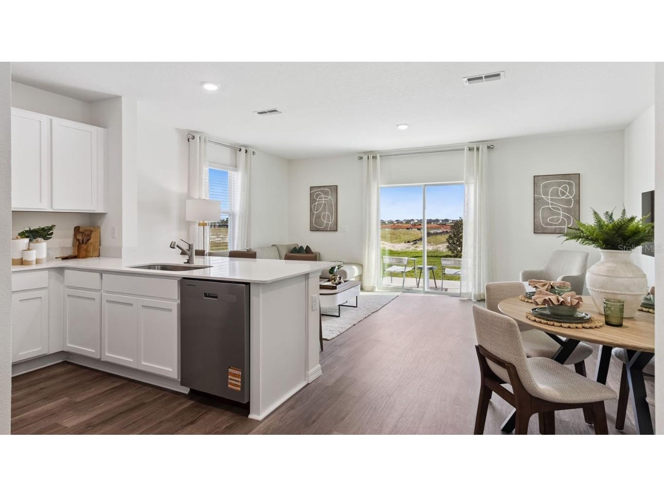 2370 Aveeno Avenue Haines City FL 33844 O6367910 image6