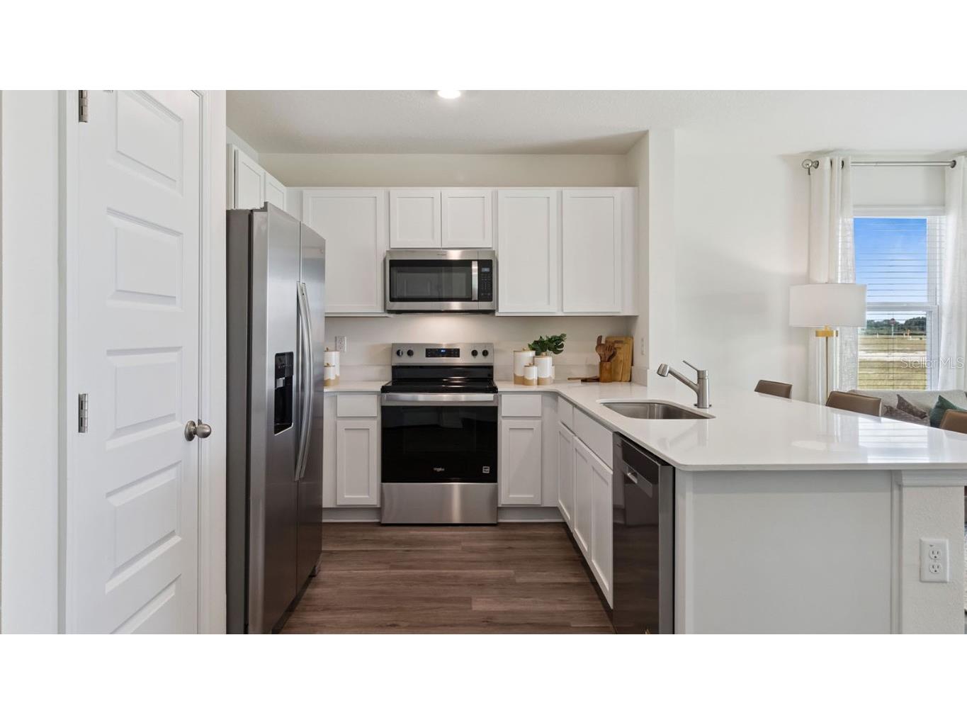 2370 Aveeno Avenue Haines City FL 33844 O6367910 image7