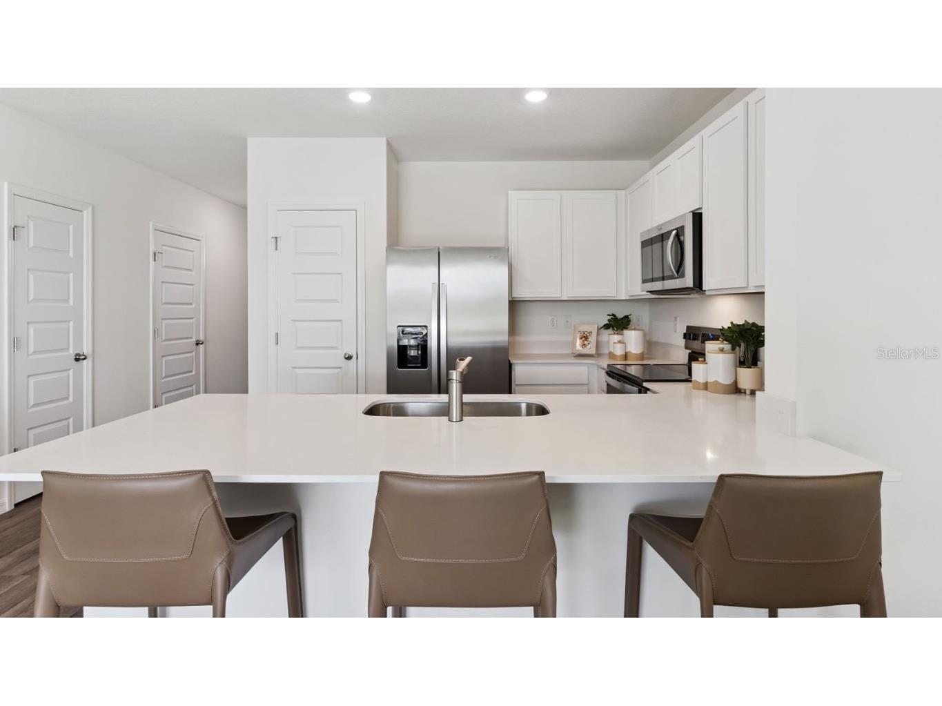 2370 Aveeno Avenue Haines City FL 33844 O6367910 image8