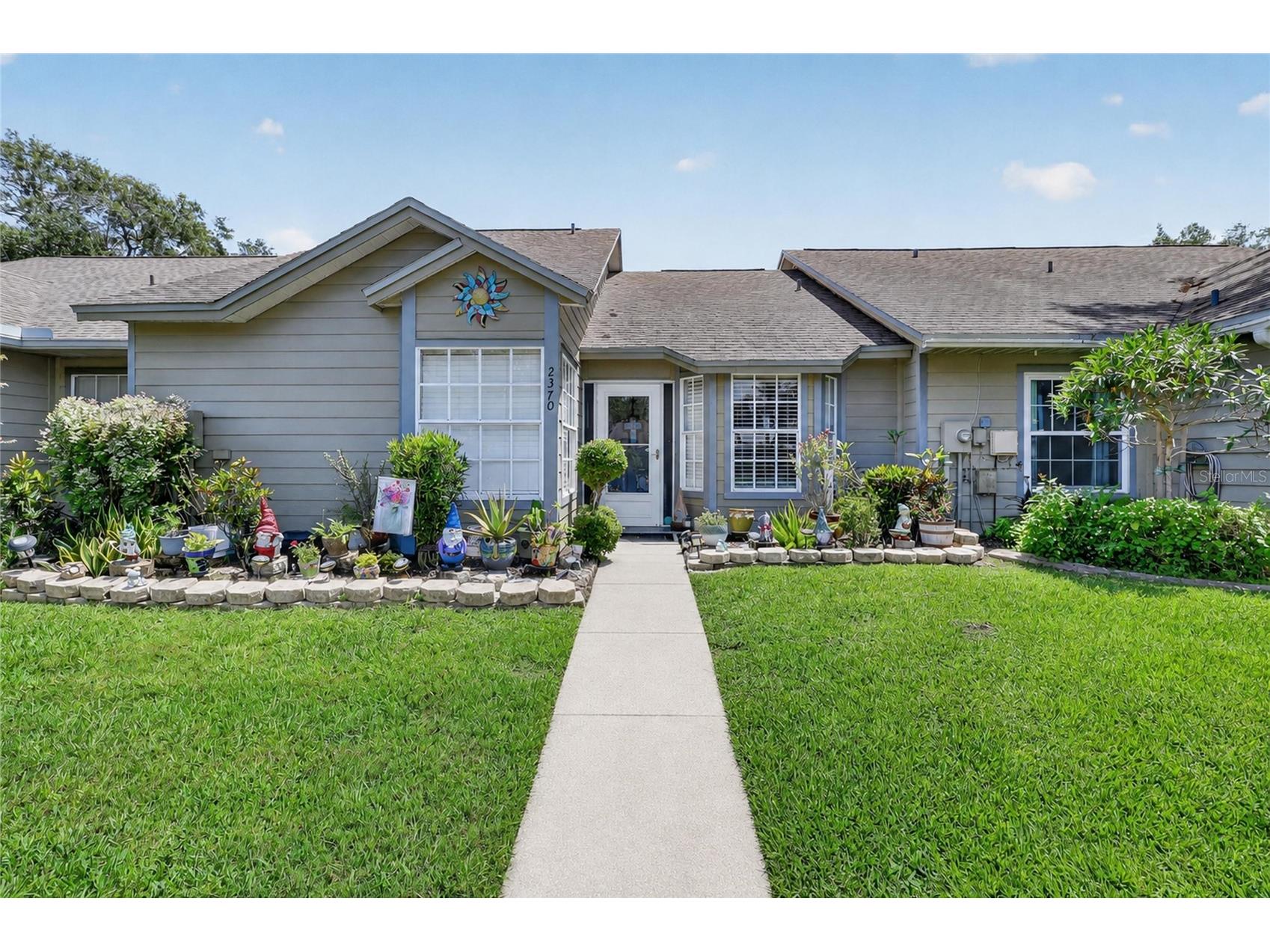 2370 Bentley Drive Palm Harbor FL 34684 TB8509141 image1