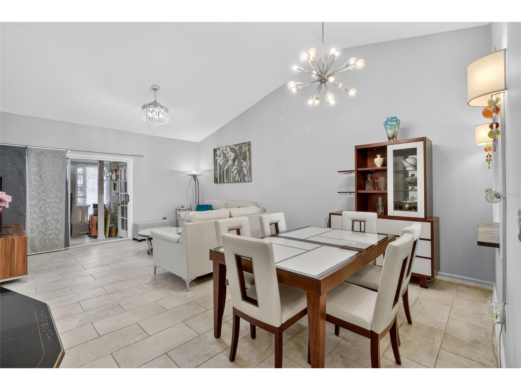 2370 Bentley Drive Palm Harbor FL 34684 TB8509141 image10