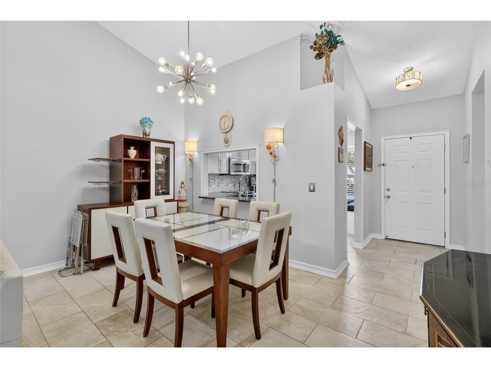2370 Bentley Drive Palm Harbor FL 34684 TB8509141 image11