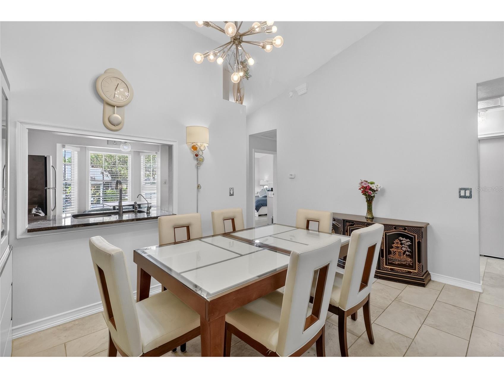 2370 Bentley Drive Palm Harbor FL 34684 TB8509141 image12